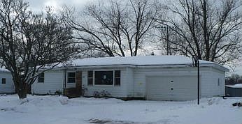 1st image of 151 Paras Hill Dr