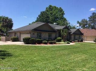 1586 Royal Fern Ln, Fleming Island, FL 32003