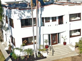 4603 E Broadway #D, Long Beach, CA 90803