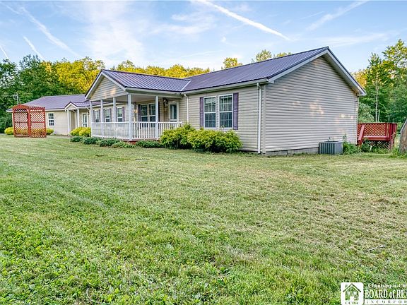 3rd image of 3451 Bard Rd