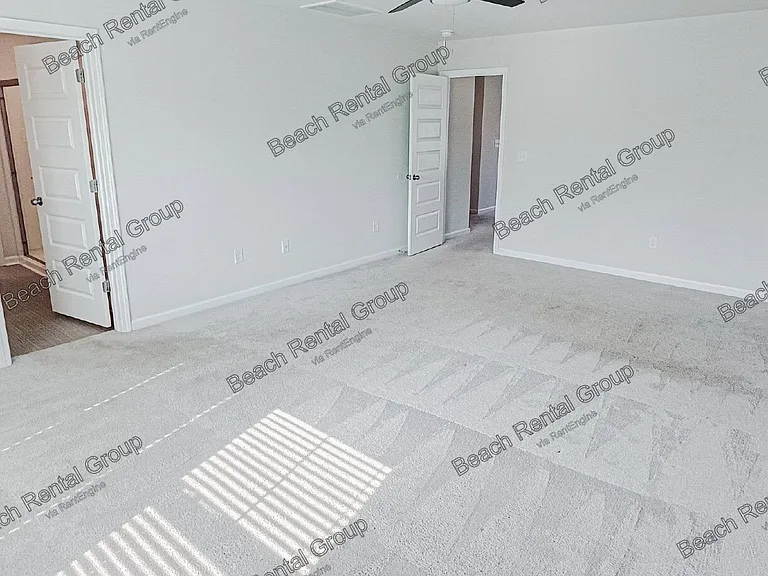 780 Dusty Pine Way — Photo 18