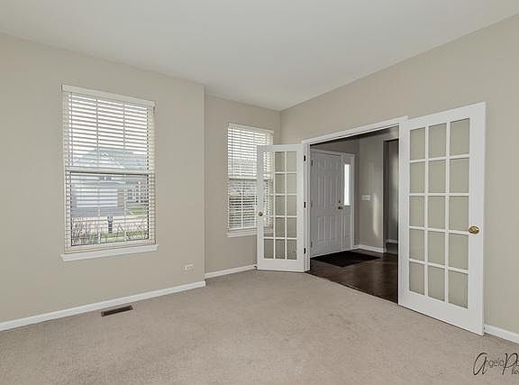 2nd image of 1066 Cormar Dr