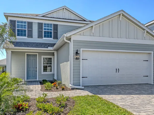 10145 Spruce River Way, Parrish, FL 34219