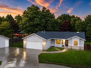 1803 Poplar St, Caldwell, ID 83605