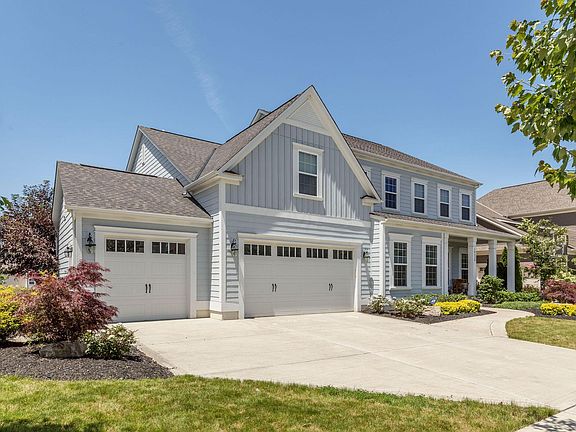5th image of 10329 Cranberry Dr