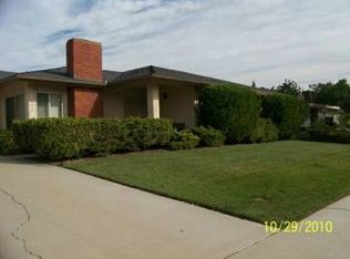 949 Country Hill Rd, Santa Maria, CA 93455