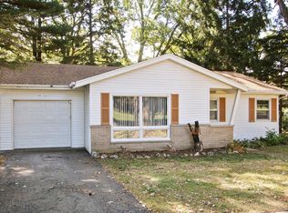 40709 101st St, Genoa City, WI 53128