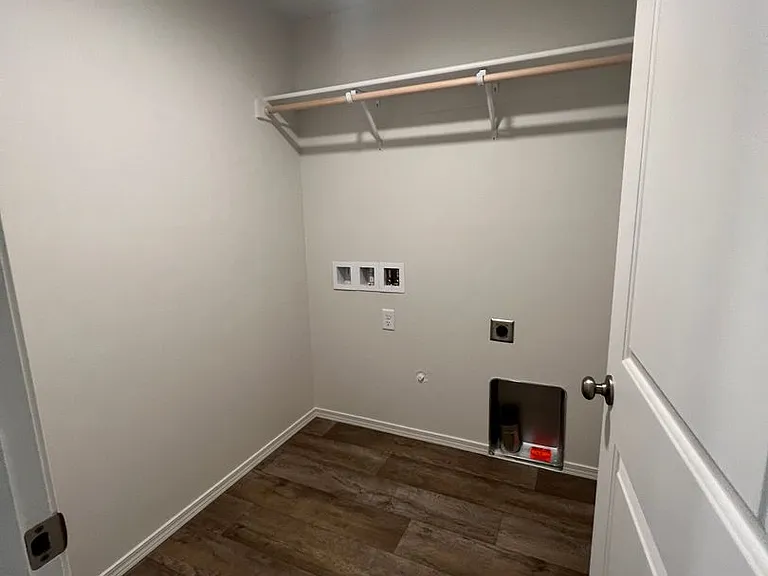 1023 W Aspen Rd — Photo 14