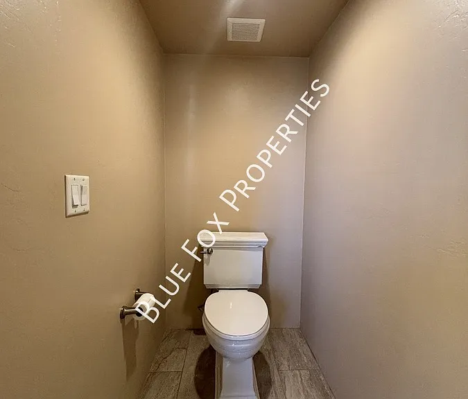 4688 N Belgravia Rd — Photo 22