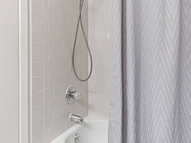 Cimarron Trails Apts. — Photo 10
