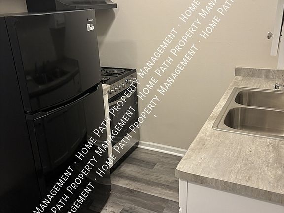 3rd image of 3515 E Tesch Ave #4