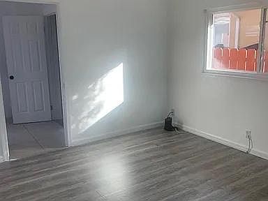 1st image of 3856 Lassen Dr #1