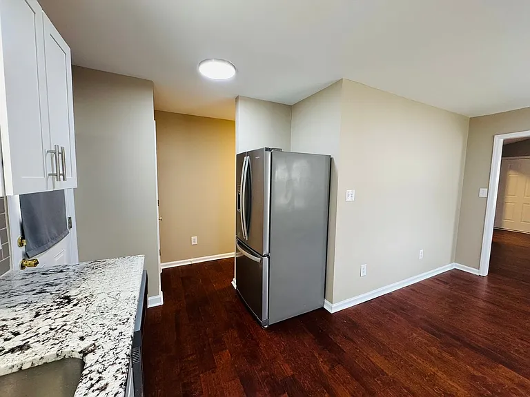 6904 Fox Haven Pl — Photo 8