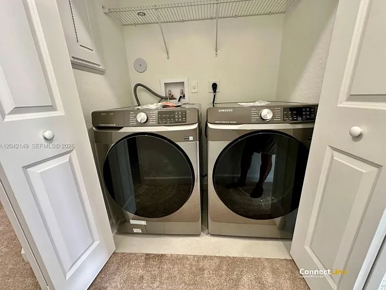 114 SW 184th Pl — Photo 11