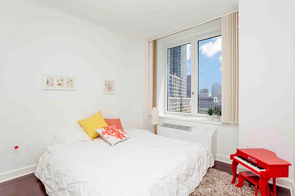 Sold by Profit Realty | media 20