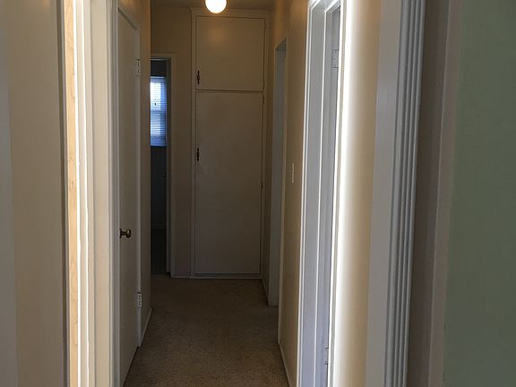 5th image of 13854 Emory Dr