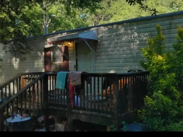 231 Bird St, Union, SC 29379