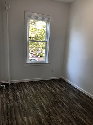 Rented by Abba Realty Associates INC | media 33