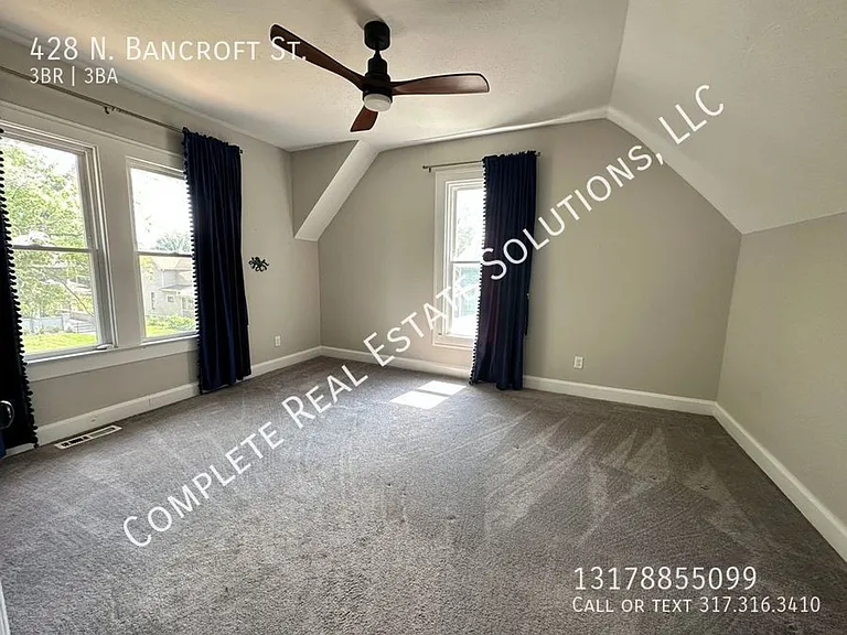 428 N Bancroft St — Photo 15