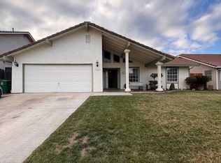 507 Datewood Ct, Los Banos, CA 93635