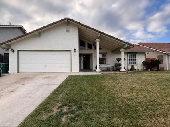 507 Datewood Ct, Los Banos, CA 93635