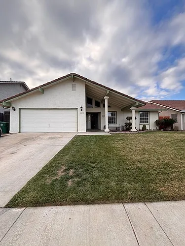 507 Datewood Ct Photo 1