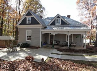 240 Radner Run, Lawrenceville, GA 30043