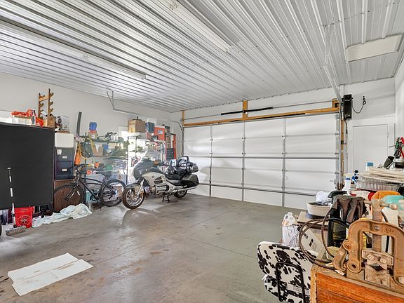 5th image of 142 Mount Vernon Rd