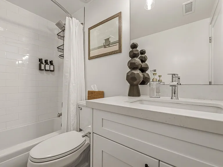 1903 S Myers St #4 — Photo 19