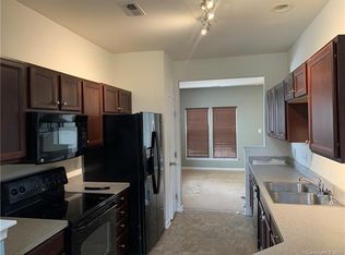 6116 Prosperity Church Rd, Charlotte, NC 28269