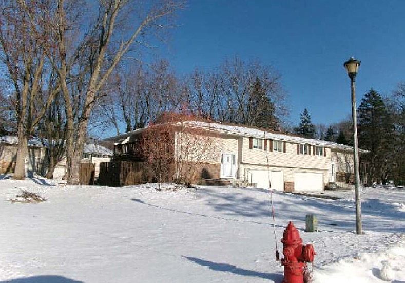 2nd image of 1297 Kolstad Ln