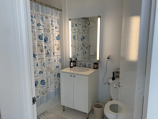 Rented by Compass | media 2