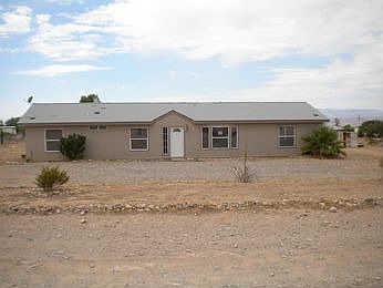 1st image of 3709 S Shivwits Dr