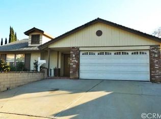 2285 Raleo Ave, Rowland Heights, CA 91748