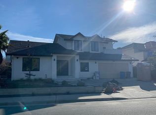 10200 Byerly Ct, Cupertino, CA 95014
