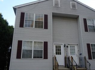 6A Trumbull St, Derby, CT 06418