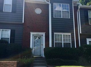 4530 Still Pines Dr, Raleigh, NC 27613