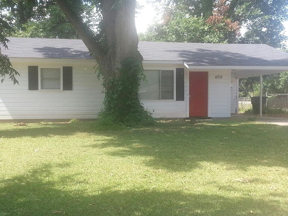 2nd image of 4218 Parkway Dr