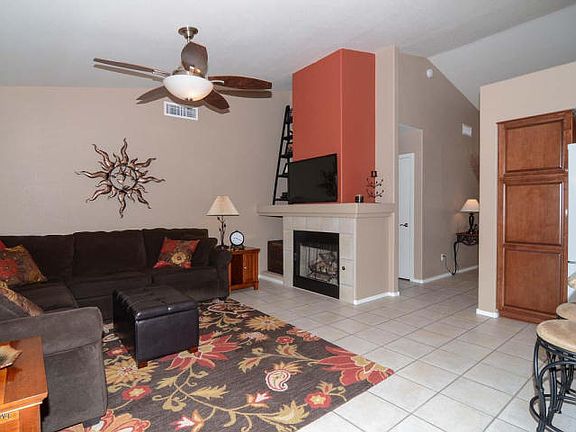 5th image of 5147 W Kristal Way