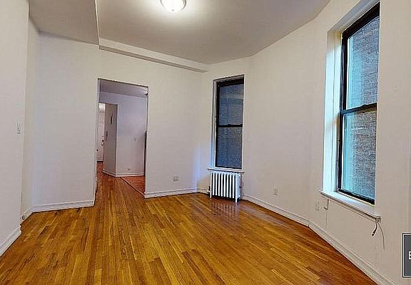 5th image of 212 E 87th St APT 2B