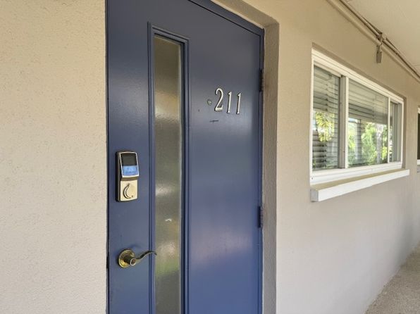 212 S Church Ave UNIT 211