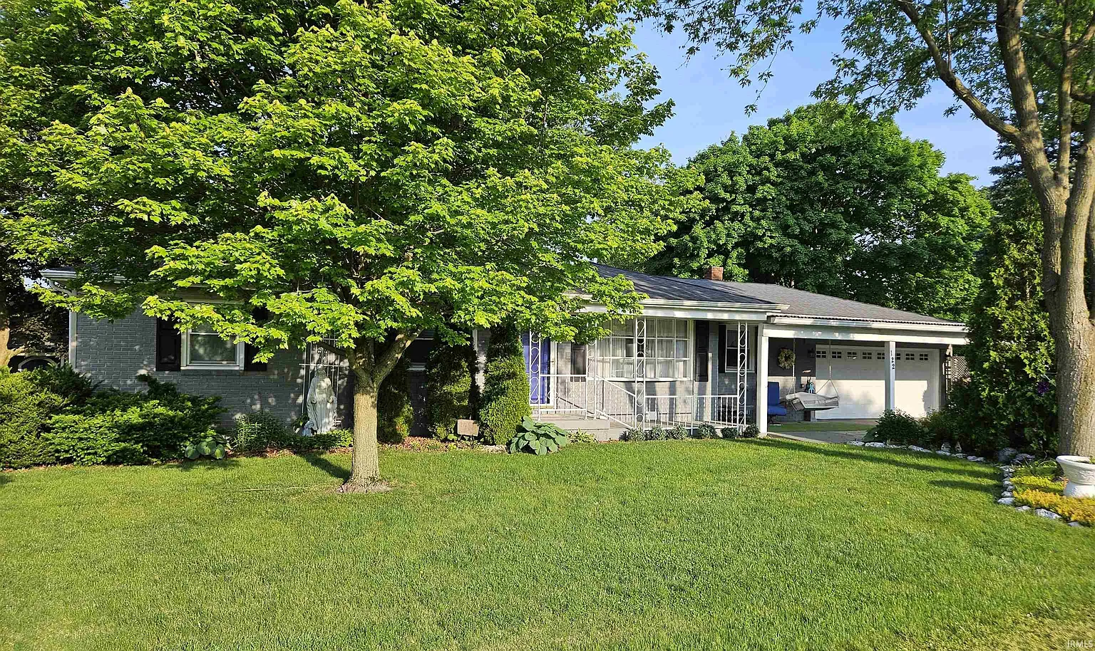 122 N Kentucky St photo 1