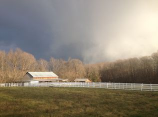 1898 Uhaloa Rd, Hilo, HI 96720