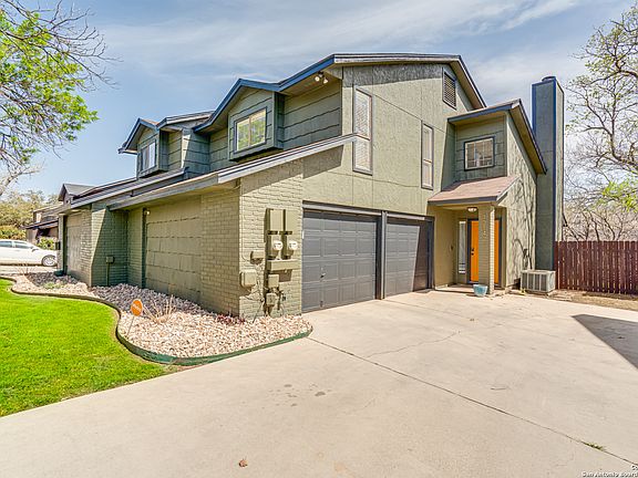 3rd image of 12142 VISTA NOGAL ST