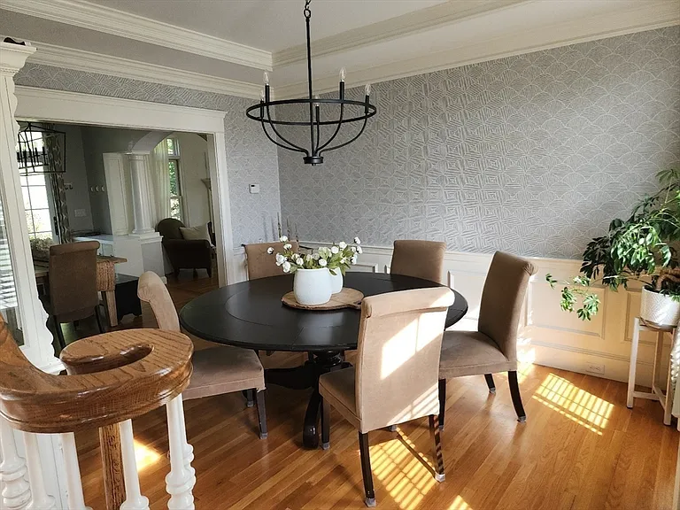 5 Robin Dr #5 — Photo 9