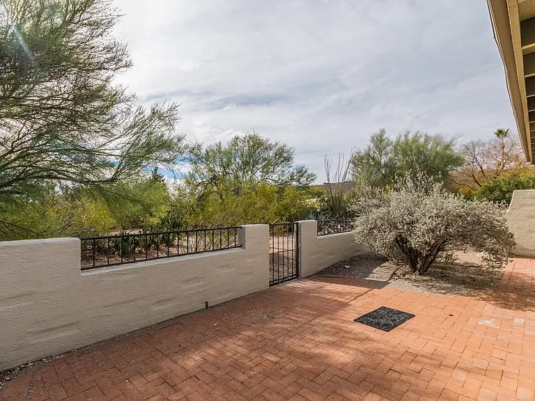 7420 E Wandering Rd — Photo 24