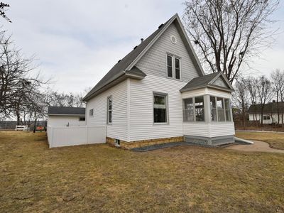 1824 W 5th St, Red Wing, MN, 55066