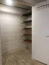 Rented by Irene Mihalios, LREB