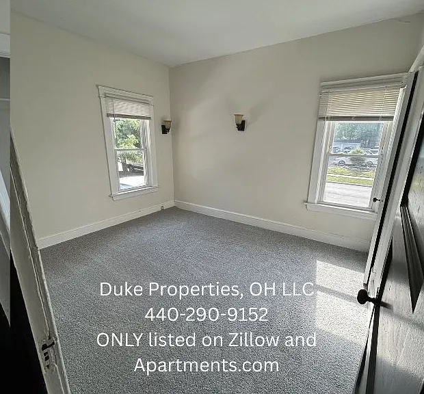 14821 Clifton Blvd #2 — Photo 8