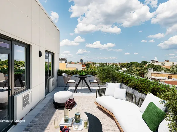 8 Palmetto Street image 1 of 12